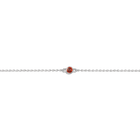 Birthstone Bracelet