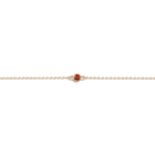Birthstone Bracelet