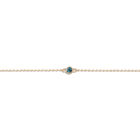 Birthstone Bracelet