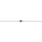 Birthstone Bracelet