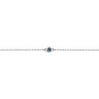 Birthstone Bracelet