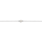 Birthstone Bracelet