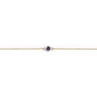 Birthstone Bracelet