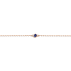 Birthstone Bracelet