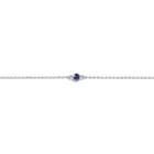 Birthstone Bracelet