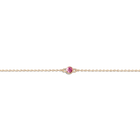 Birthstone Bracelet