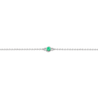 Birthstone Bracelet