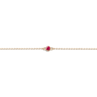 Birthstone Bracelet