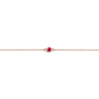 Birthstone Bracelet