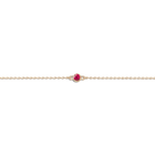Birthstone Bracelet