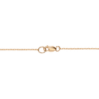 Birthstone Bracelet