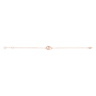 Connection Bracelet
