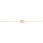 Connection Bracelet