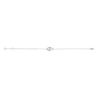 Connection Bracelet