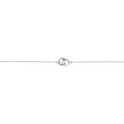 Connection Bracelet