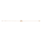 Connection Bracelet