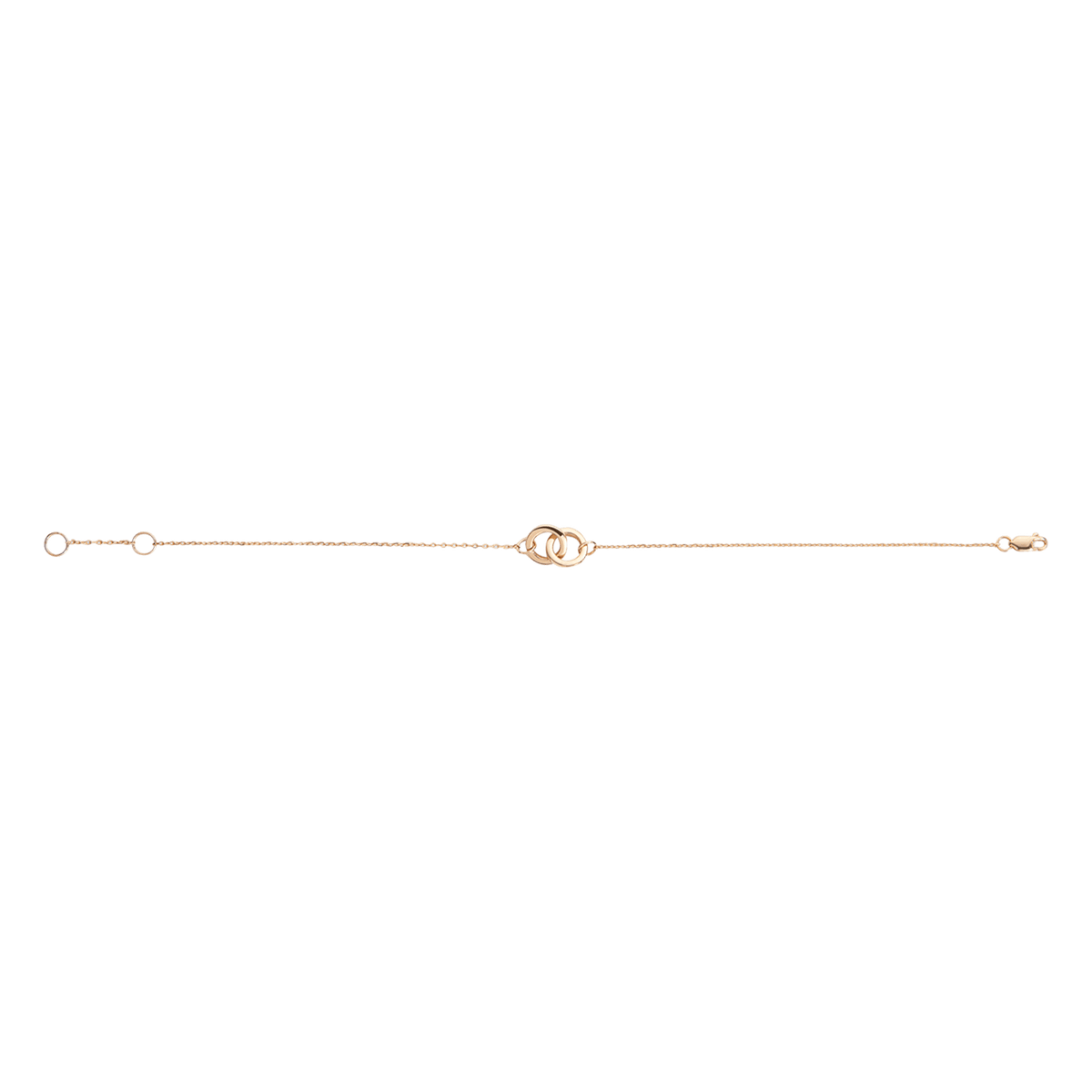 Connection Bracelet
