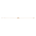 Connection Bracelet