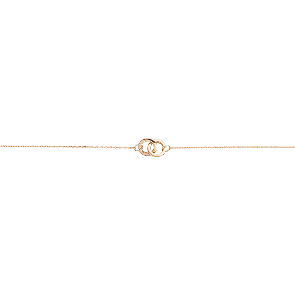 Connection Bracelet