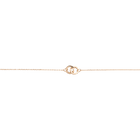 Connection Bracelet