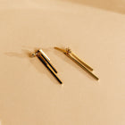 Tribar Ear Jacket