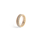 Classic Diamond Eternity Ring