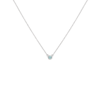 Birthstone Necklace