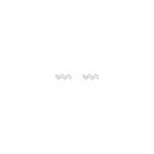 Zodiac Stud Earrings
