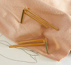 Tribar Ear Jacket