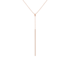 Lariat Necklace