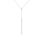 Lariat Necklace