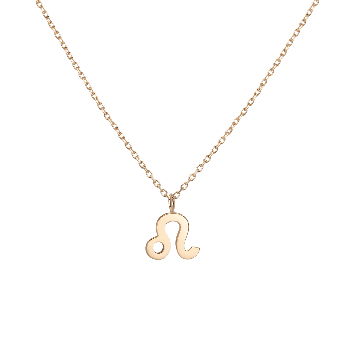 Amazon.com: Aquarius Constellation Gift Necklace for Women Girls Gold Zodiac  Aquarius Necklace Jewelry Aquarius Zodiac Sign Necklaces for Women Aquarius  Gifts Aquarius Pendant Necklaces: Clothing, Shoes & Jewelry