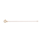 Pearl Aura Beaded Bracelet