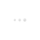 Pearl Studs
