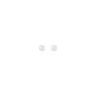Pearl Studs