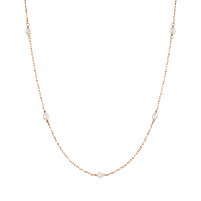 https://auratenewyork.com/cdn/shop/products/Pearl_Story_Station_Necklace_AU22.02.16-67R_706x918.png?v=1653933019