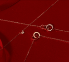 Connection Bracelet