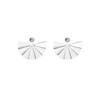 Archival Sensu Ear Jacket