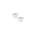 Archival Sensu Earrings