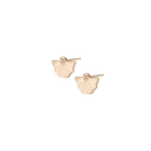 Archival Sensu Earrings