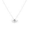 Sensu Pendant Vermeil 14k White Gold 18k White Gold First