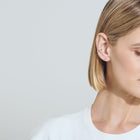 Simple Mini Ear Cuff