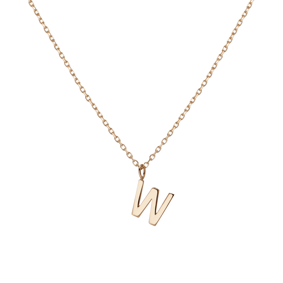 14k Yellow Gold 18k Yellow Gold W