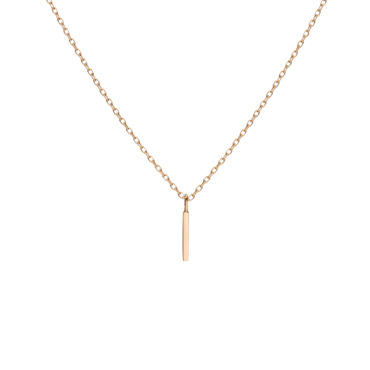 14k Yellow Gold 18k Yellow Gold I