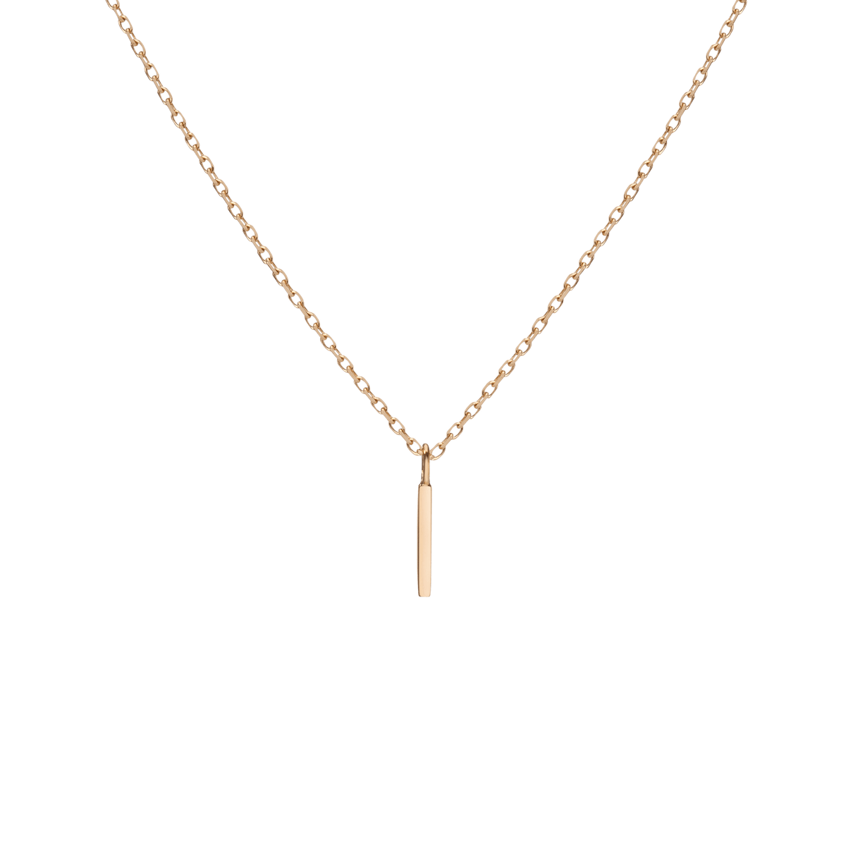 Buy Rose Gold FashionJewellerySets for Women by Allex Online