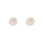 Pearl Studs