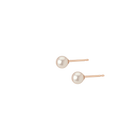 Pearl Studs