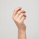 Open Link Ring