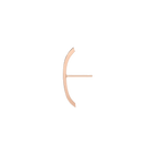 Cuff Earring