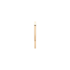 Cuff Earring
